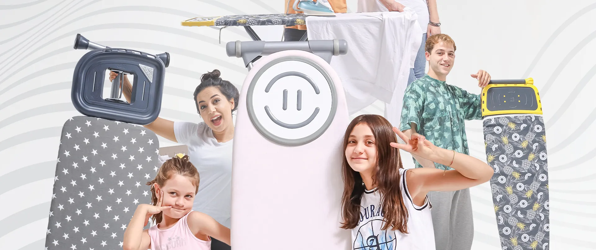 Perilla İletişim Stratejisini Oluşturduk. - Detay Görsel