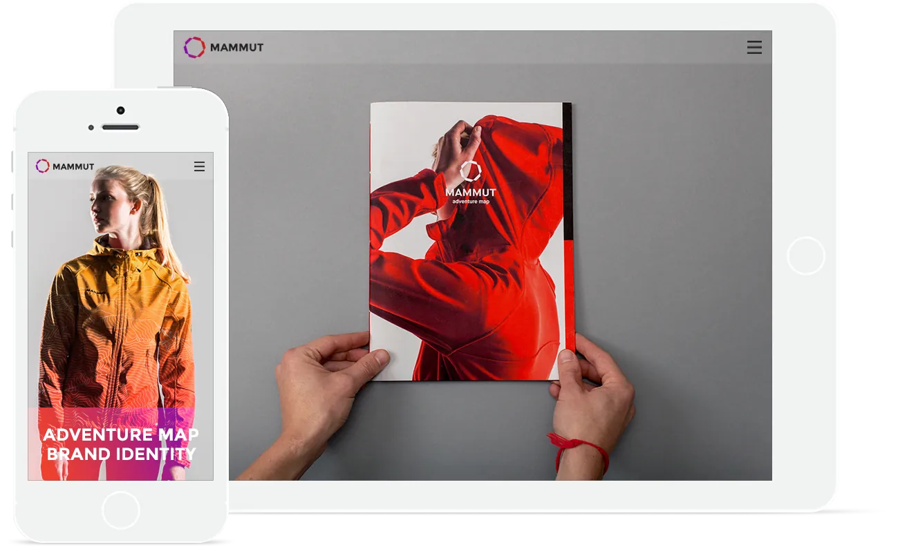 Acarkon İntermob Fuar Stratejisi  - Responsive Önizleme