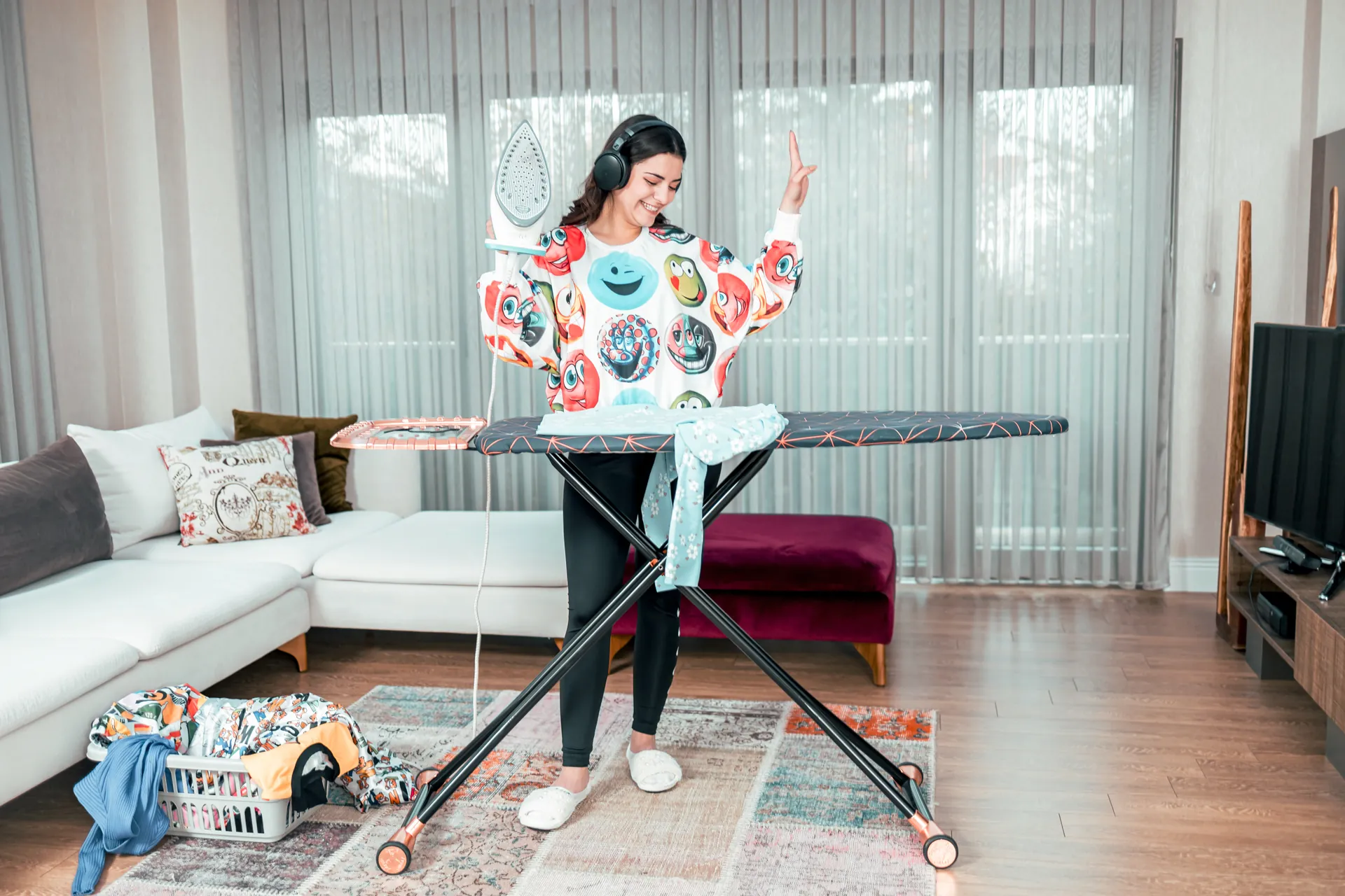 Perilla İletişim Stratejisini Oluşturduk. - Logo