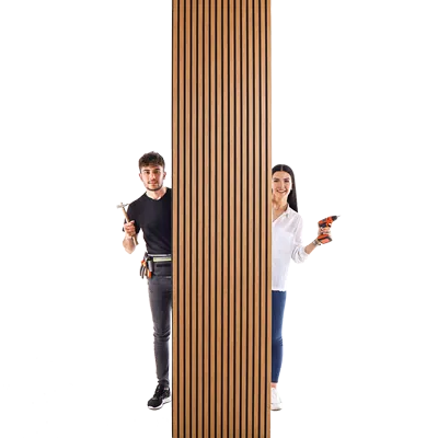 Acarkon’un Marka Konumlandırma Süreci - Logo